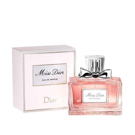 dior perfume king power|DIOR Miss Dior Eau de Parfum .